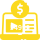 O Cassino 54999 também oferece apostas esportivas virtuais!