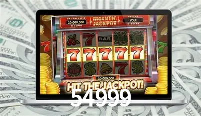 Weekend Specials 54999
