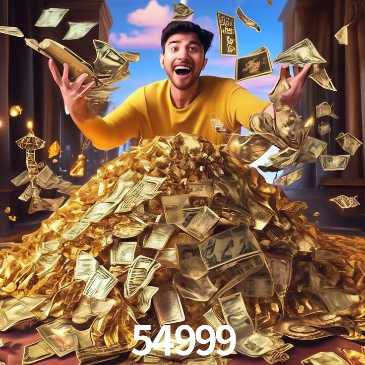 Mesa de Blackjack 54999