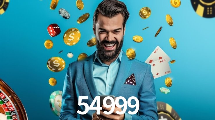 Statistics 54999
