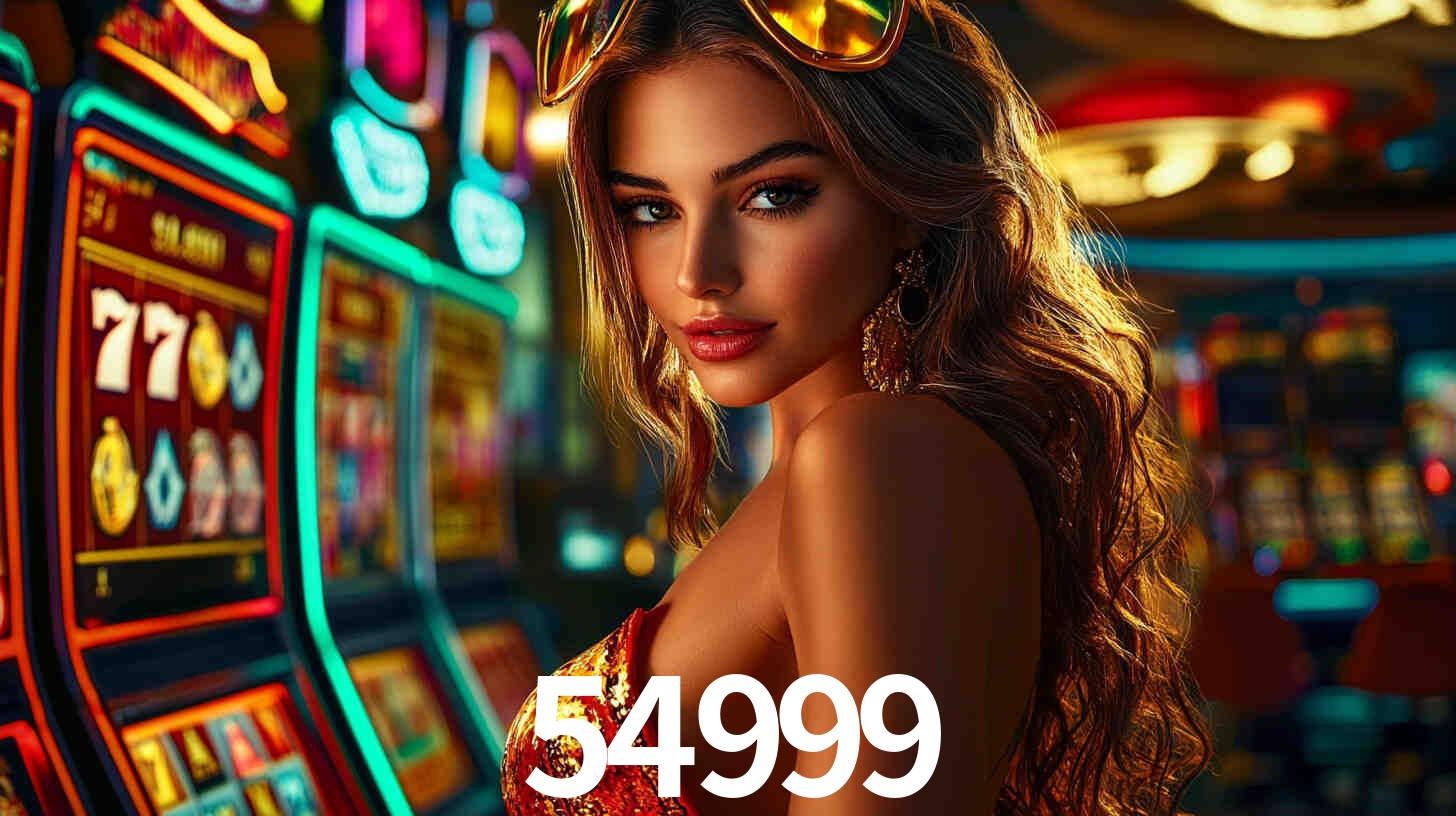 54999 App Interface