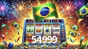 Welcome Bonus 54999