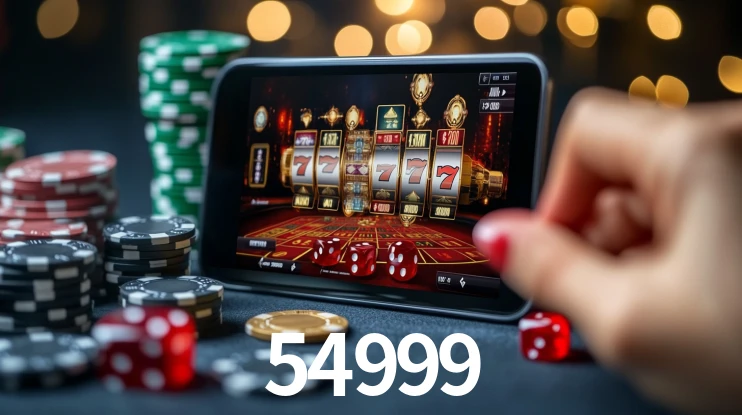 Premium Interface 54999