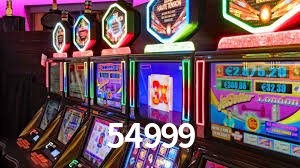 PIX Instantâneo 54999