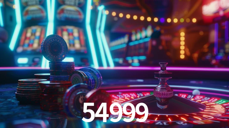 Player Reviews 54999