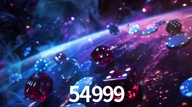 Bonus Features 54999