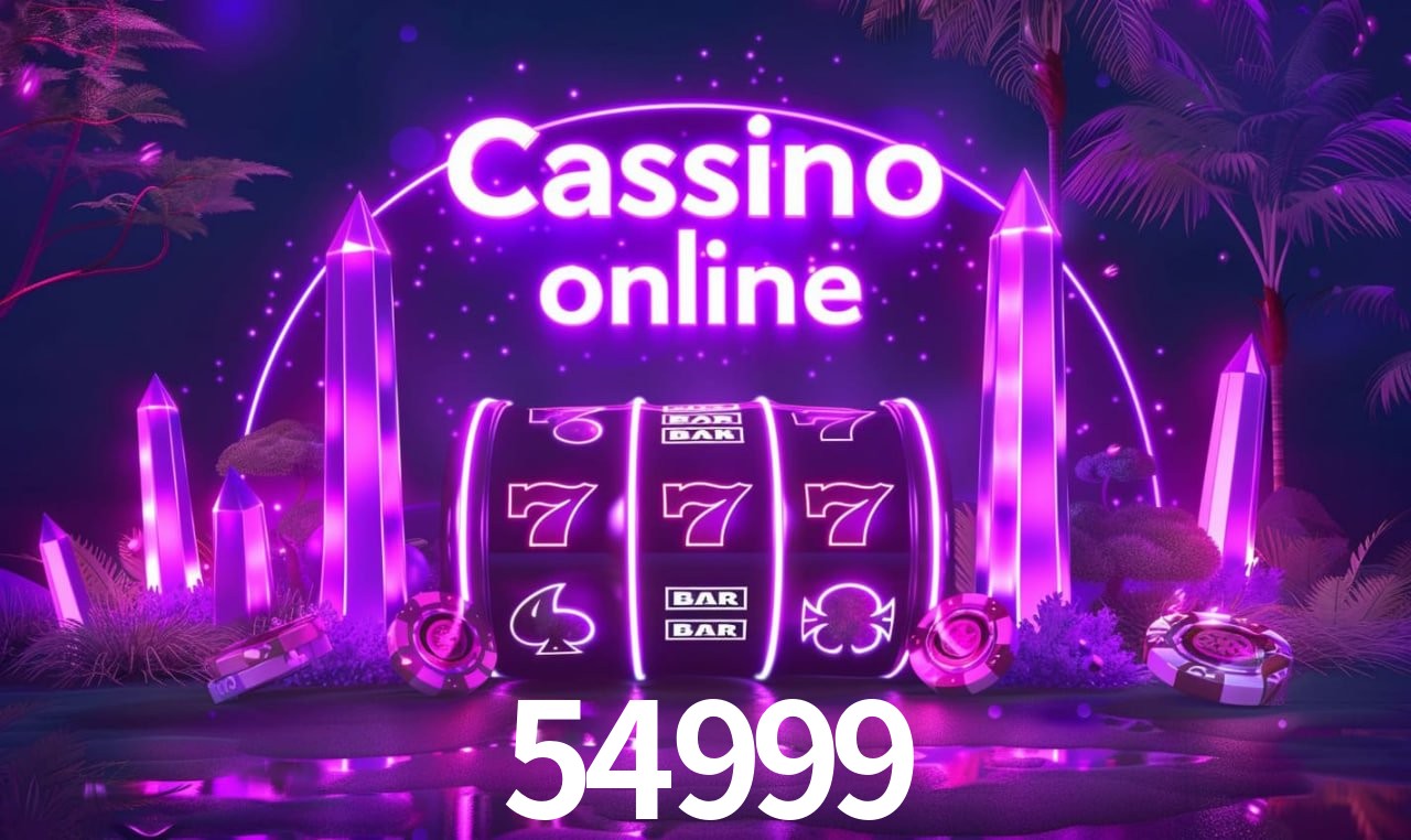 Integração de APIs 54999