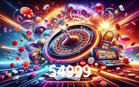 Estatísticas Esportivas 54999