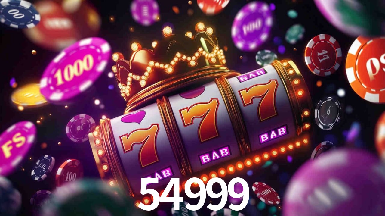 Experiência VIP 54999