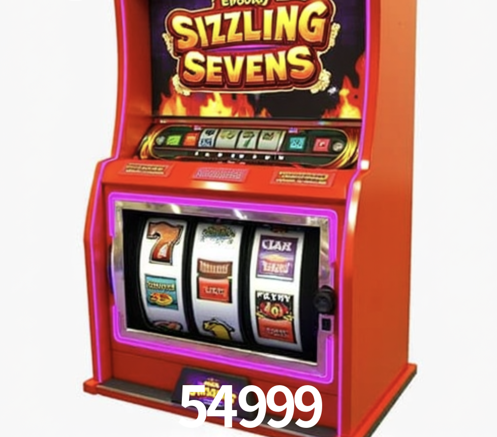 Account Benefits 54999