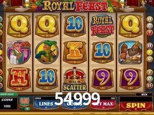 Flash Promotion 54999