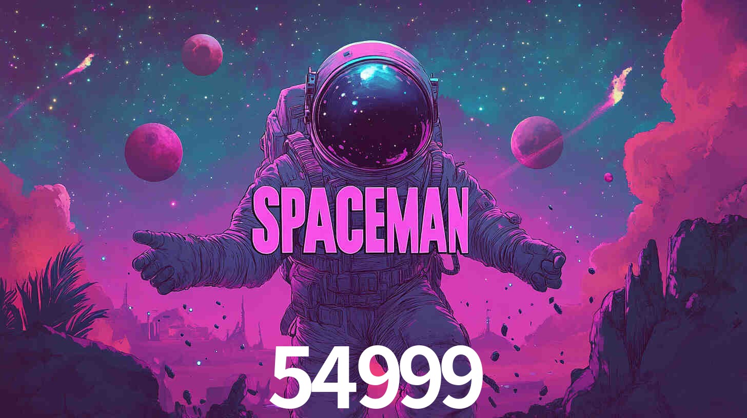 A Popularidade dos Caça-Níqueis no 54999