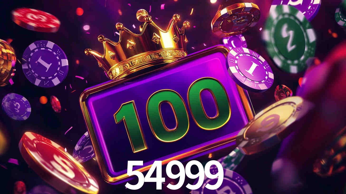 Instant EasyPaisa 54999