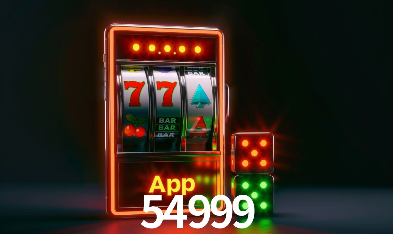Diretório de Jogos 54999