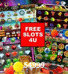 Seasonal Promotions 54999
