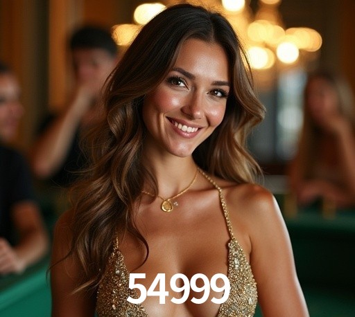 Interface Premium 54999