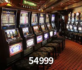 Desvendando o Mundo dos Jogos Virtuais na 54999