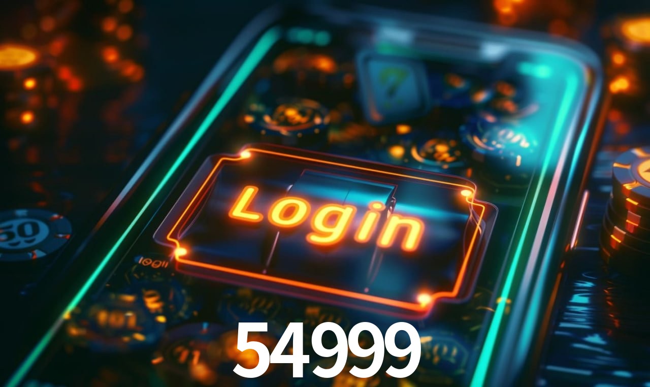 Crash Games Strategies 54999