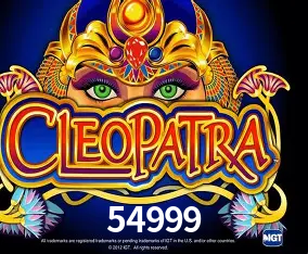 Desvendando o Mundo dos Jogos Virtuais na 54999