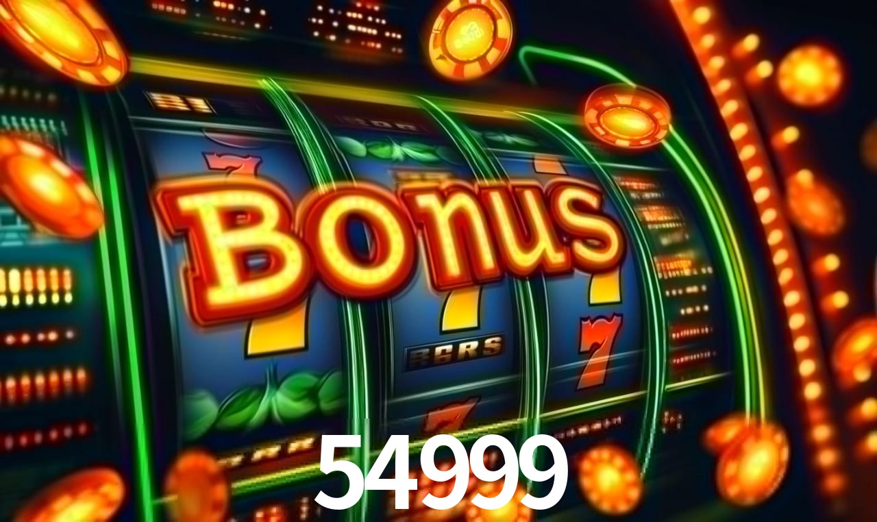 Live Casino 54999